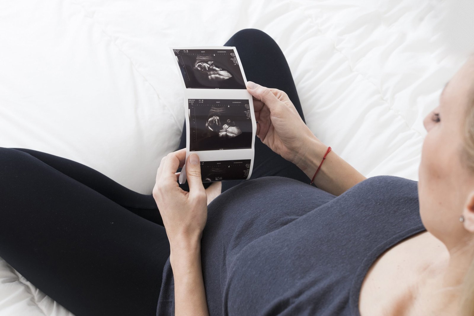surrogacy process in Russia