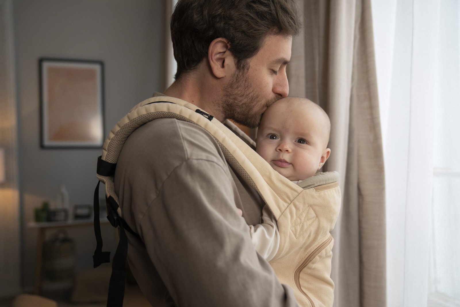 gay surrogacy Russia