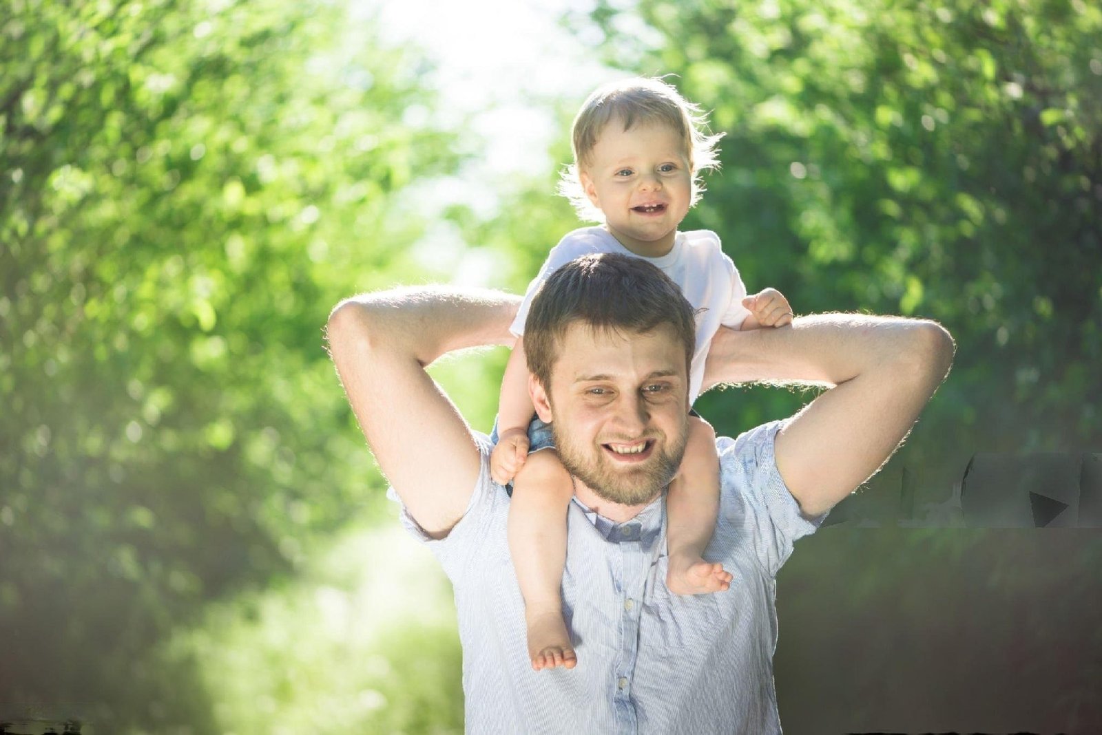surrogacy for single-parents