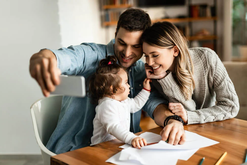 best IVF treatment in Cyprus