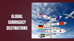 fertility tourism