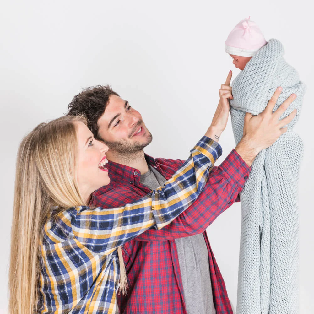 IVF with self-implantation in Cyprus