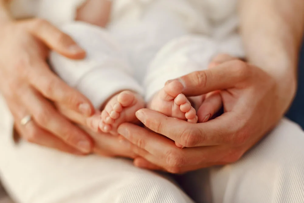 Best IVF clinics in Cyprus