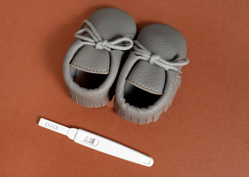 Affordable IVF treatment in Cyprus