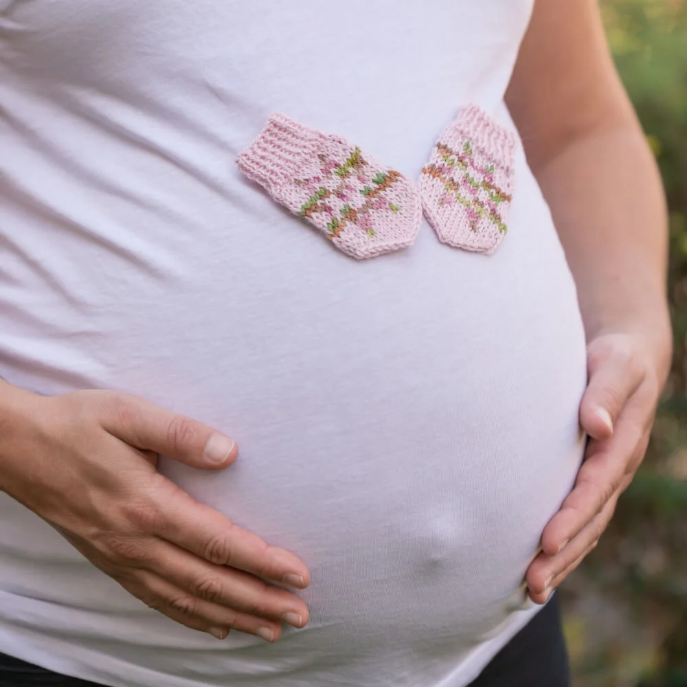 Affordable surrogacy for same-sex in Armenia