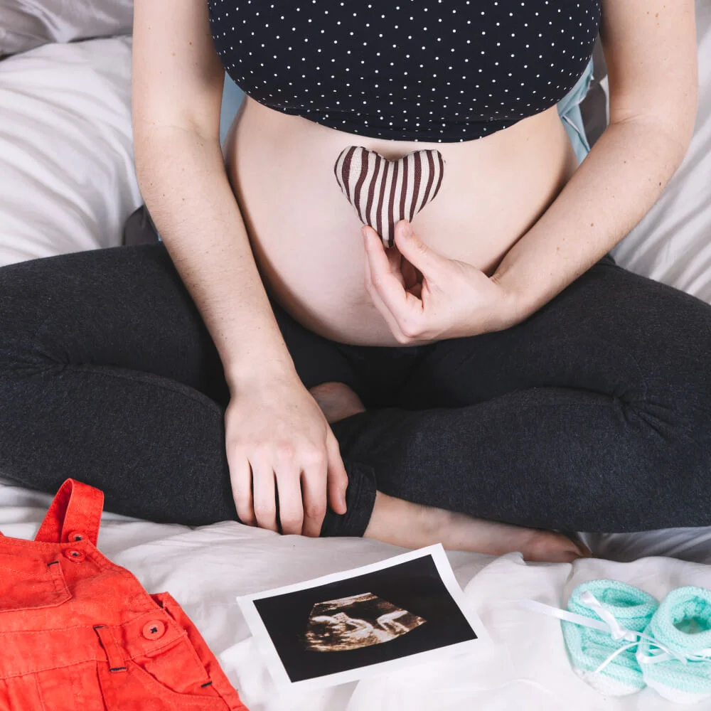 surrogacy for gay couples in Georgia