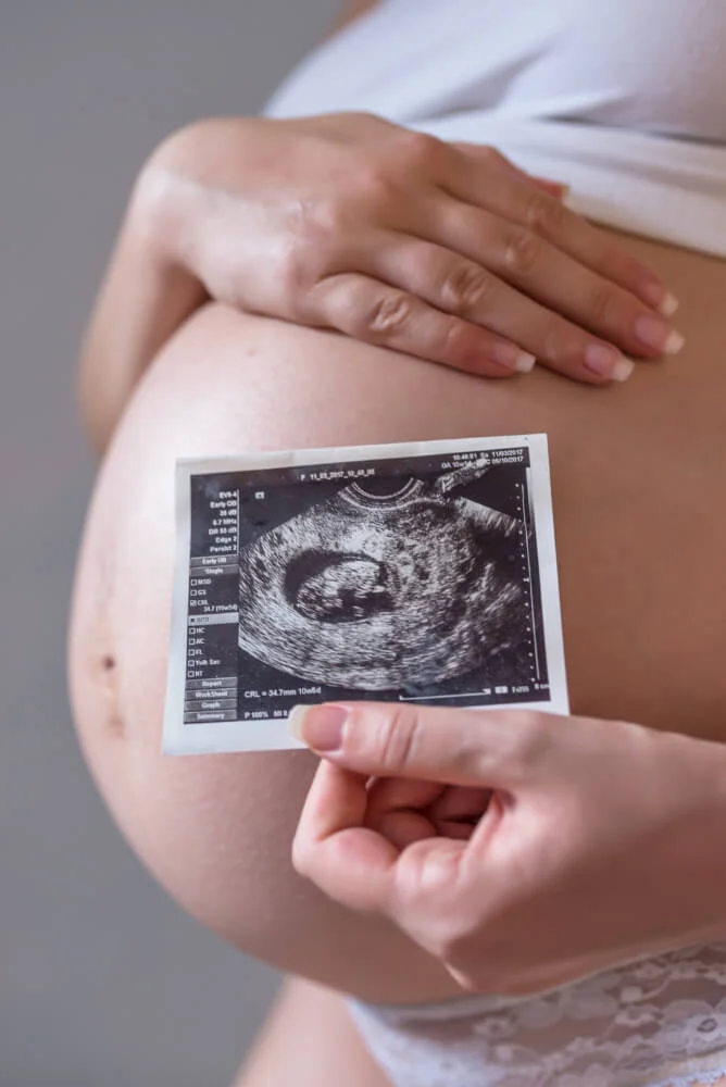 cost of the guaranteed surrogacy program Mexico