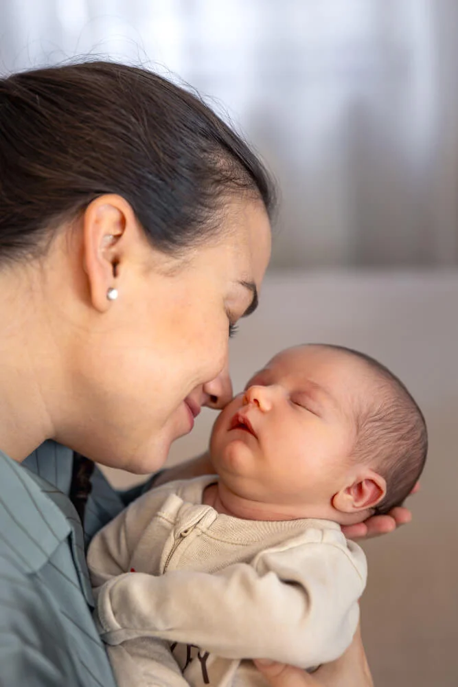 IVF treatment cost in Mexico