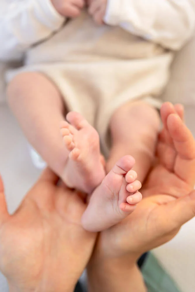 ivf with self implantation in Mexico 