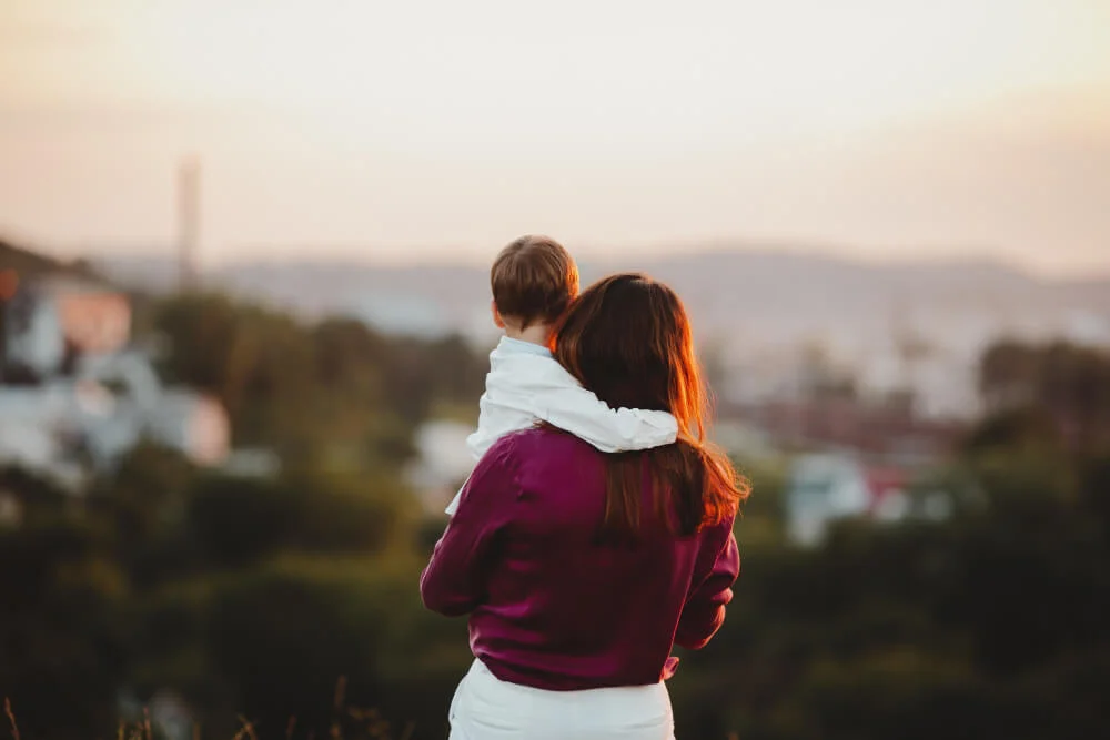 single parent surrogacy in Mexico