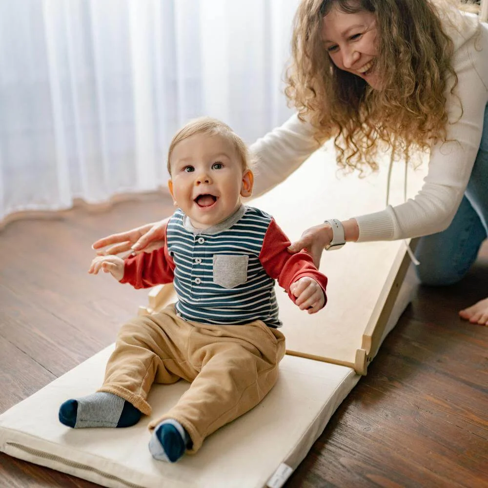 Best HIV-friendly IVF clinics in Cyprus