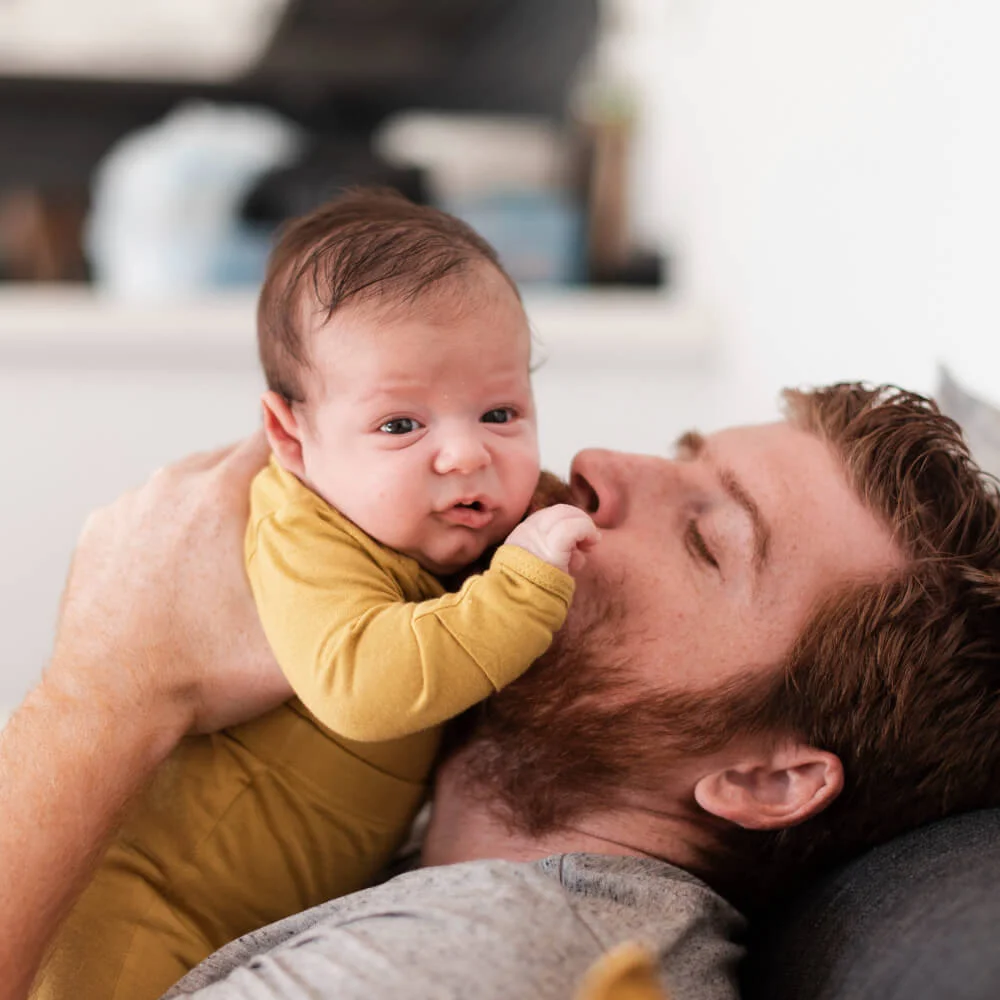 surrogacy cost in Mexico