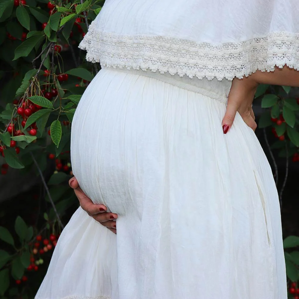 Low-cost surrogacy options in Cyprus