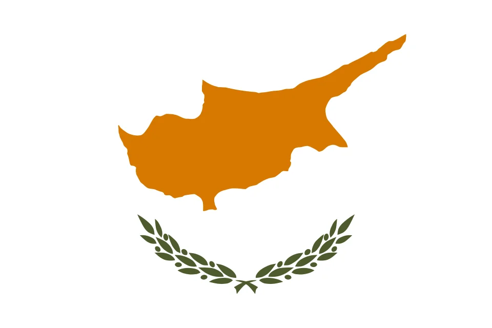 Surrogacy for same-sex couples in Cyprus