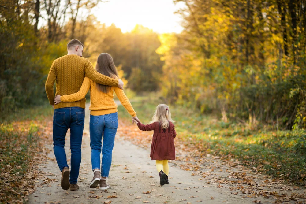 Surrogacy for HIV Intended Parents Cyprus