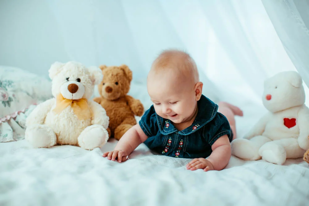 surrogacy for same sex in Georgia