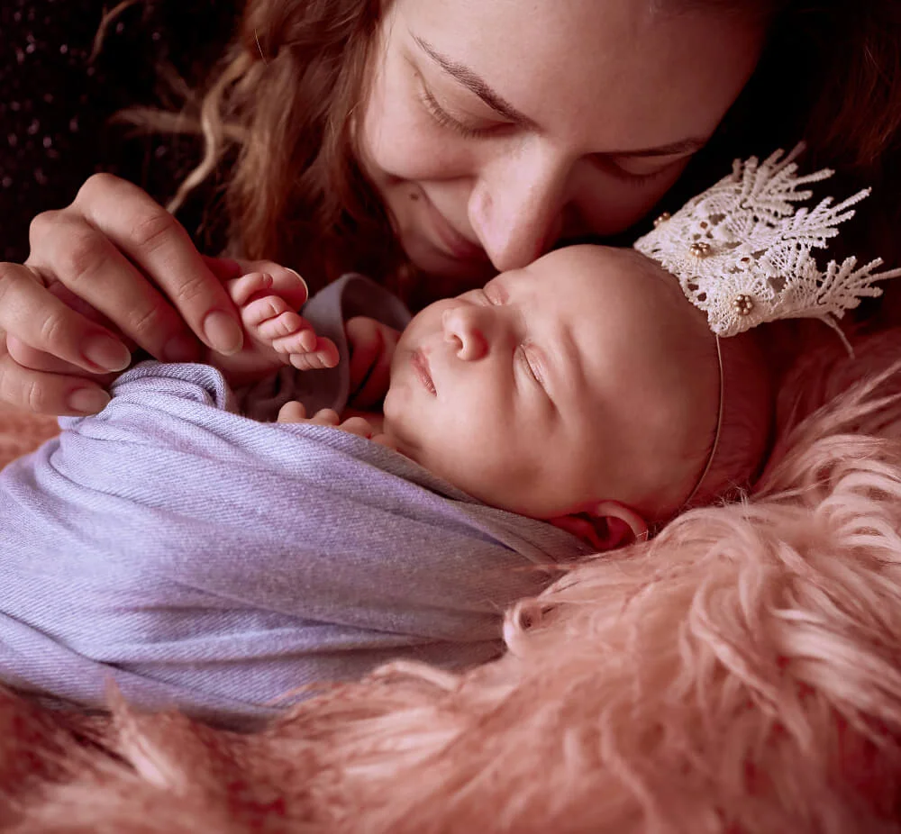 Surrogacy for Single Parents in Armenia