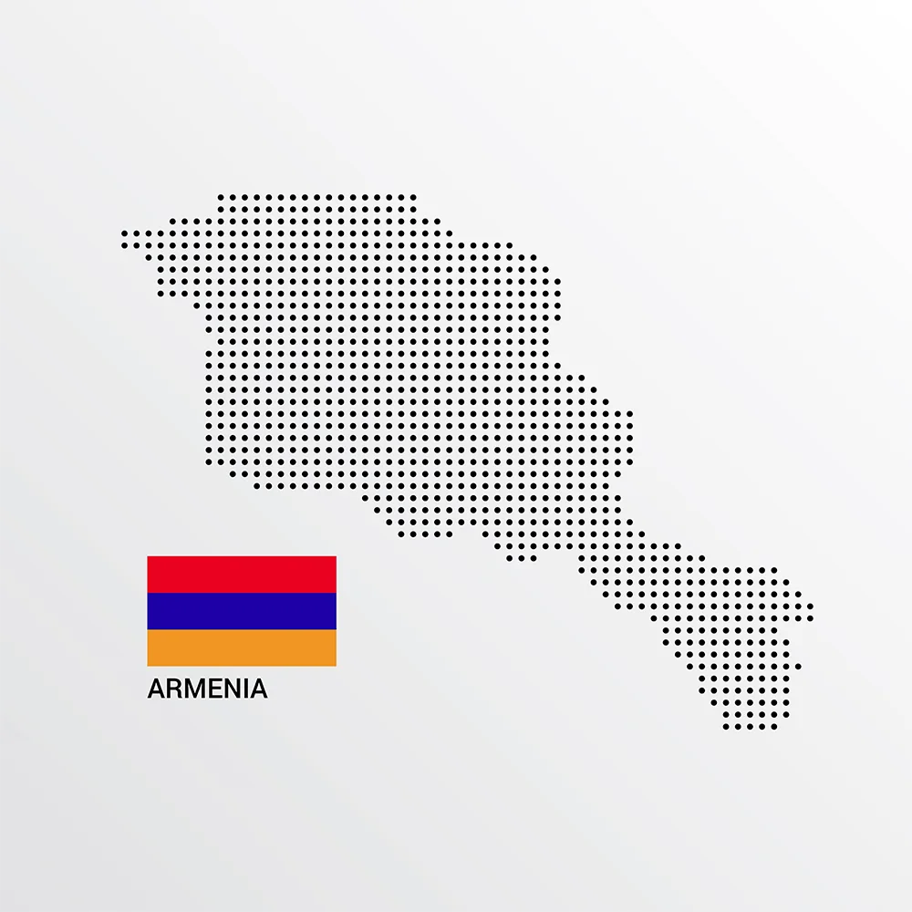 Best surrogacy for singles in Armenia