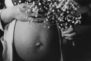 Surrogacy with egg donor in Armenia