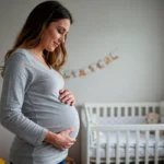 Gestational Surrogacy vs. Traditional Surrogacy: Key Differences Explained