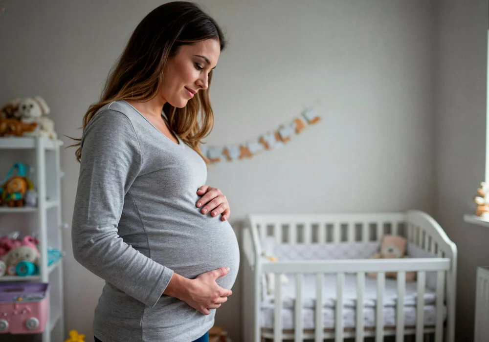 Cost of egg donor surrogacy in Cyprus