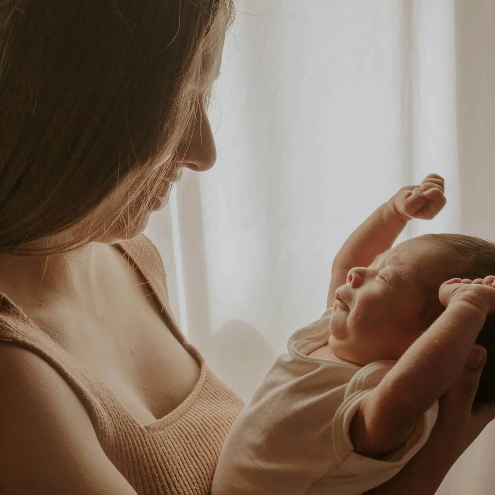 best IVF agency in Georgia