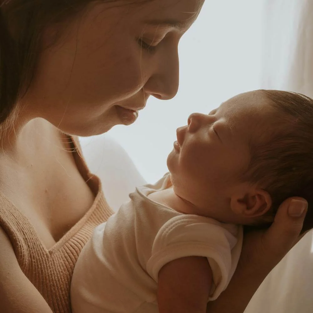 ivf with self implantation in Georgia