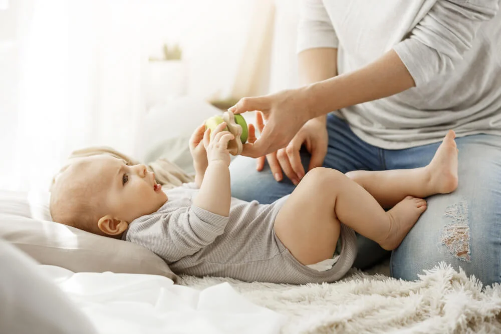 Best surrogacy agencies for LGBT in Cyprus