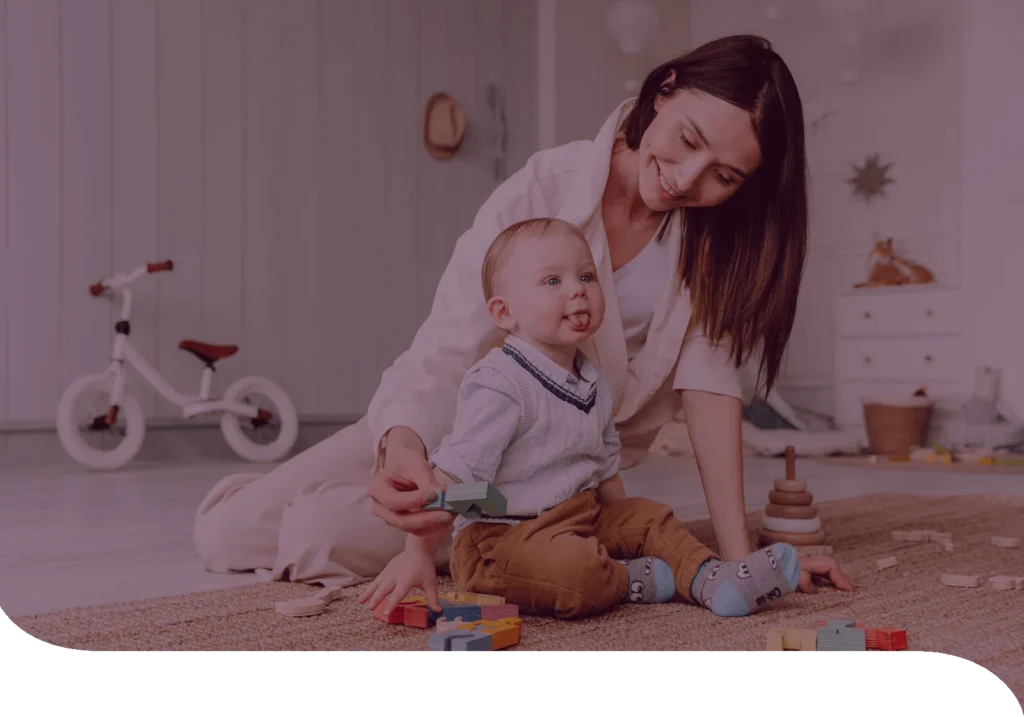 fertility tourism