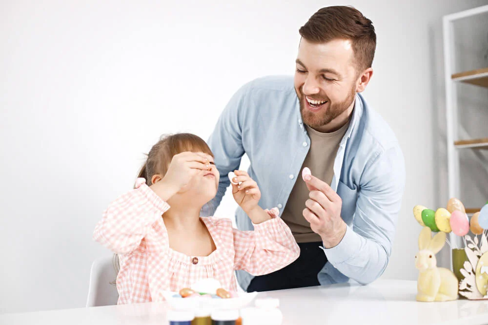 Single parent surrogacy in Armenia