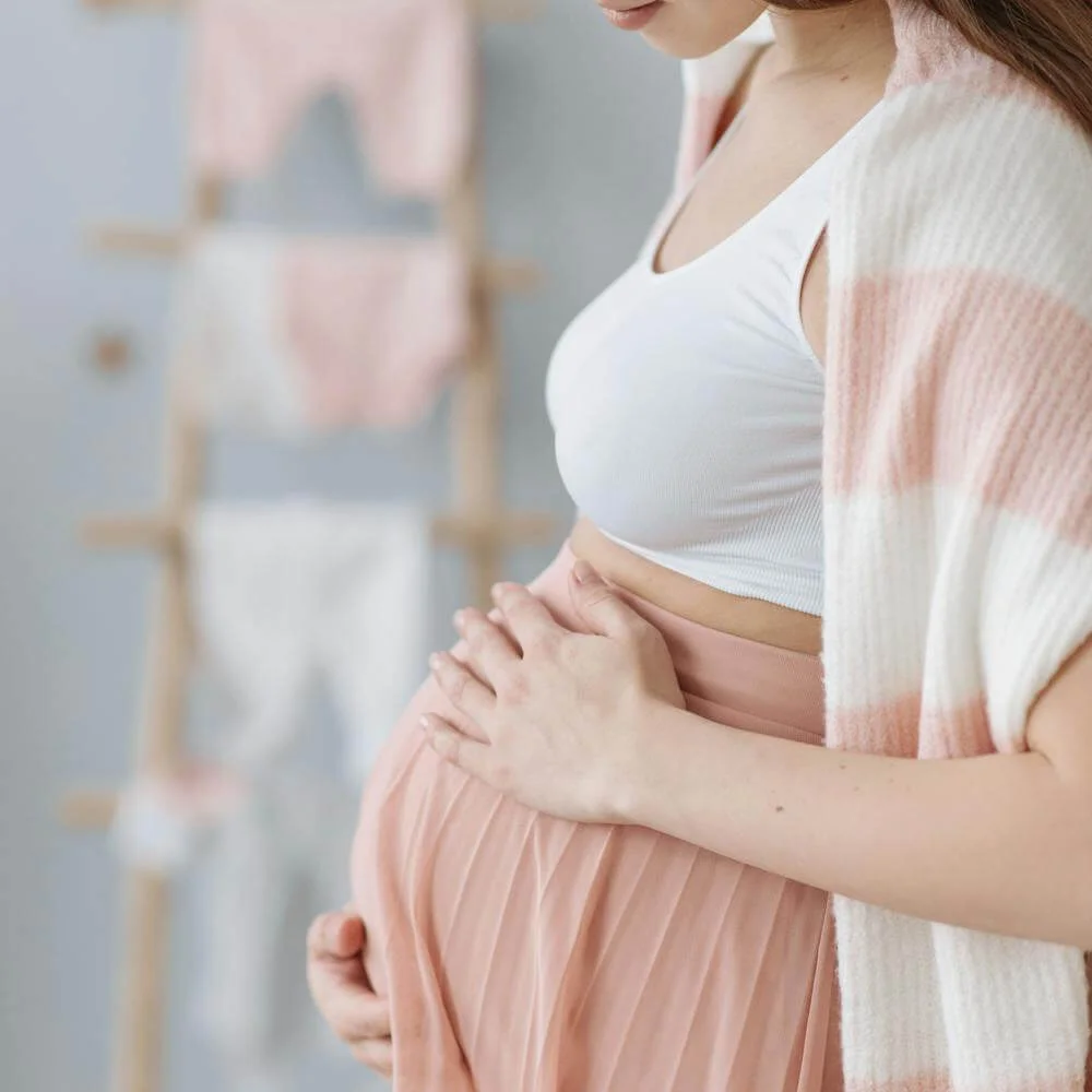 Low-cost surrogacy for singles in Armenia