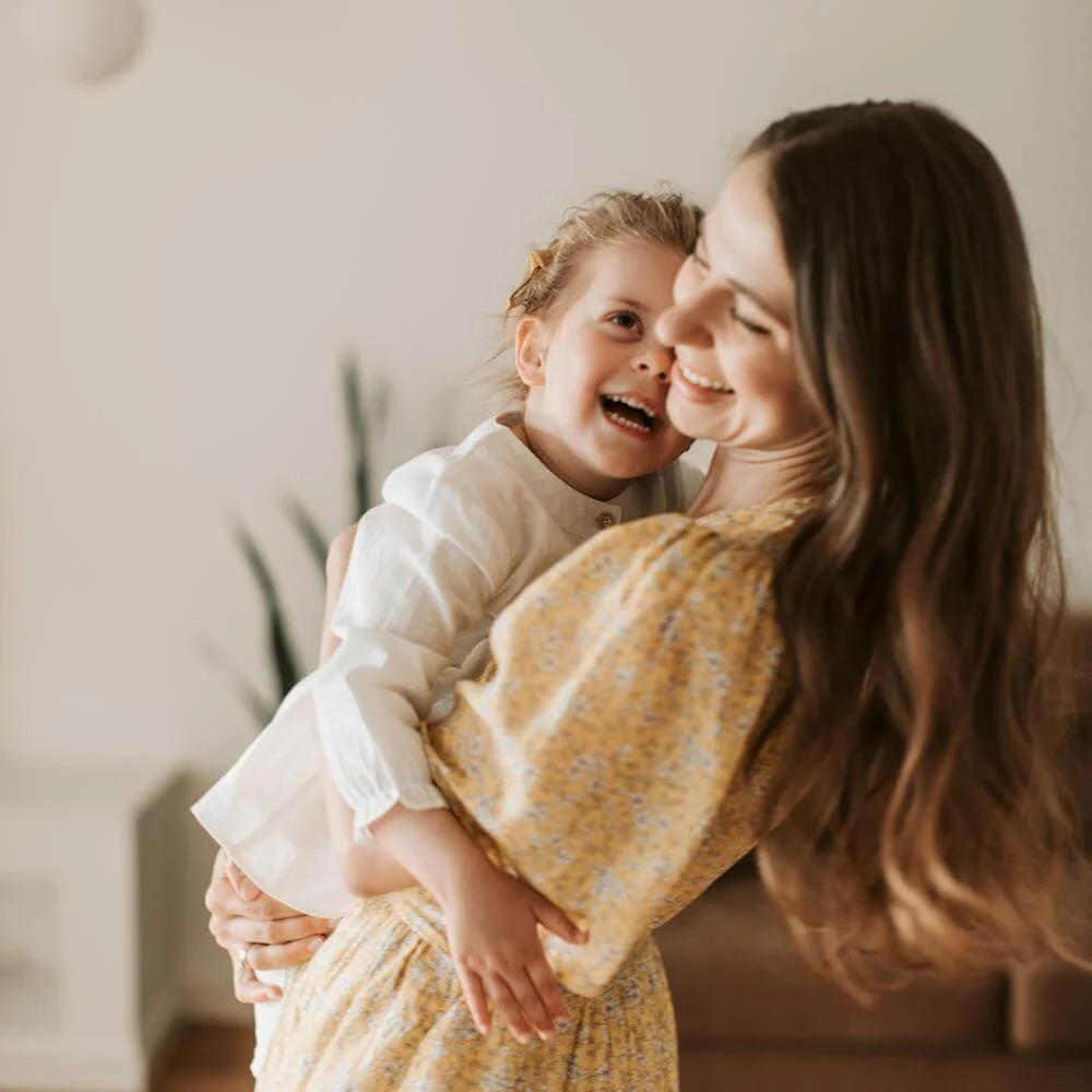 surrogates for single parent in Armenia