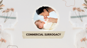 commercial surrogacy