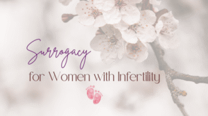 infertility