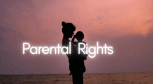 Parental Rights for Unmarried Intended Parents