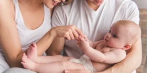 gestational surrogacy agency