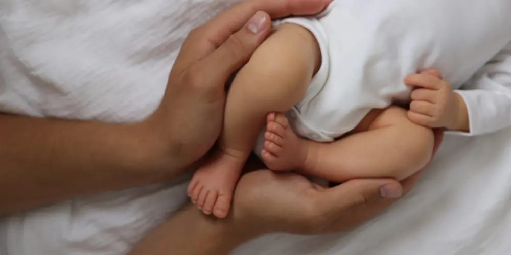 surrogacy for singles Kazakhstan