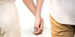 surrogacy in Georgia