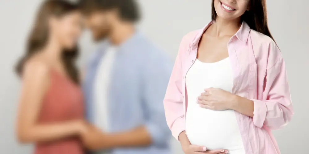 surrogacy in Mexico
