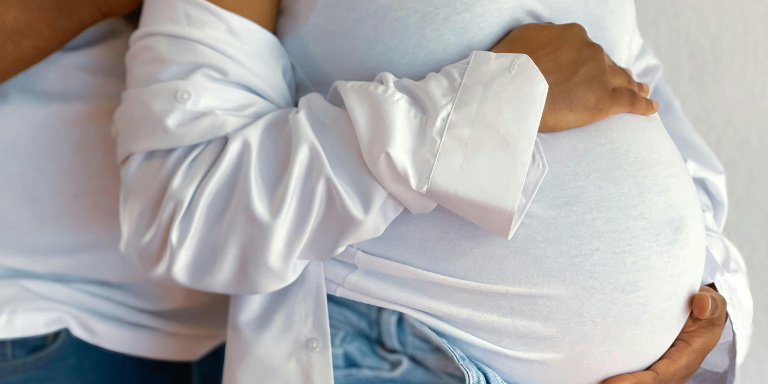 Surrogacy Still Safe Complete Guide