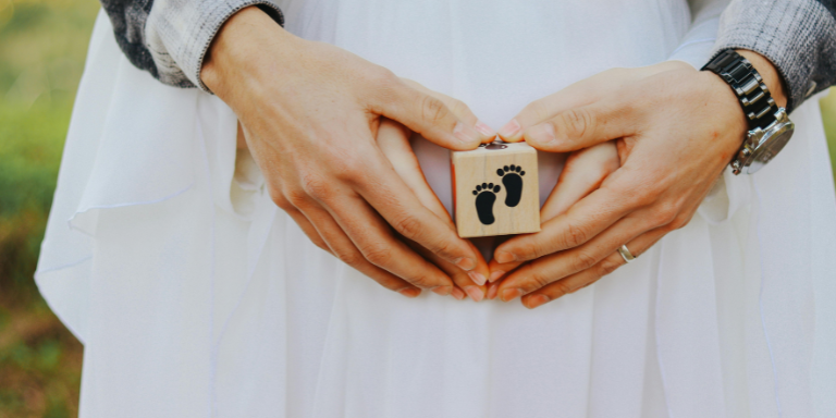 surrogacy Complete Guide