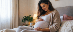 surrogacy laws in Kazakhstan